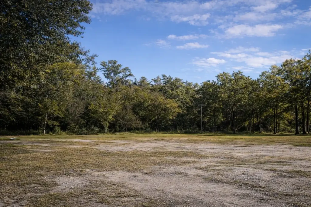 Rent-to-own portable buildings available in Jacksonville, Florida