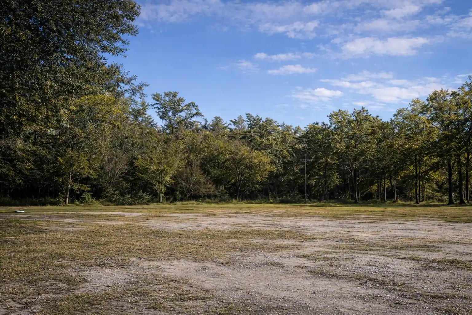 Rent-to-own portable buildings available in Jacksonville, Florida