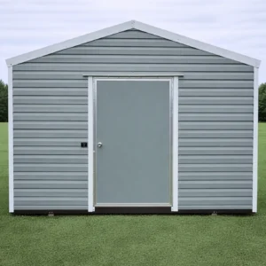 Lapsider Shed #320427