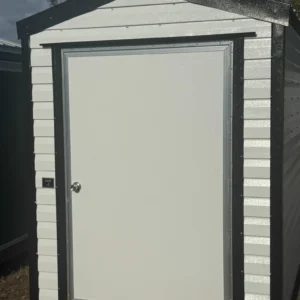 Lapsider Shed #321059