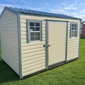 Lapsider Shed #321062