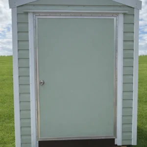 Lapsider Shed #321739