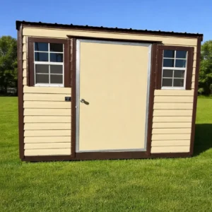 Lapsider Shed #321880