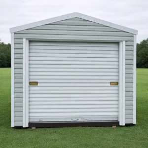 Lumberjack Shed #321981