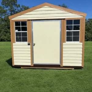 Lapsider Shed #321982