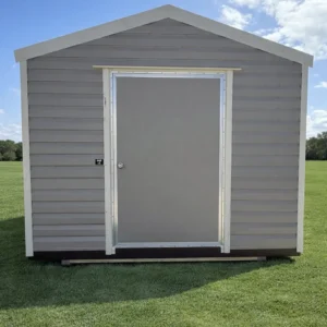 Lapsider End Gable #322296