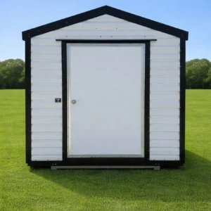 Lapsider End Gable #322300