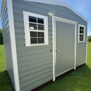 Lapsider side Gable #322456