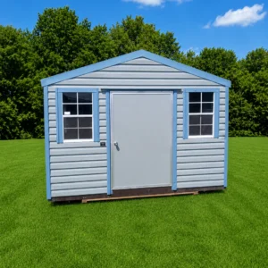 Lark Accu-steel Lapsider Shed 322961