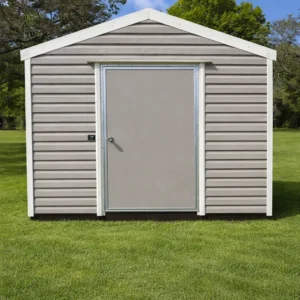 Lark Accu-steel Lapsider Shed 322961