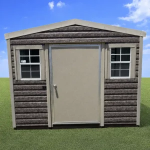 Lark Accu-Steel Lapsider Shed 323118