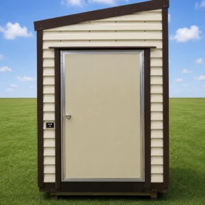 Accu-Steel Lapsider 323686