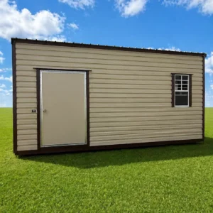 Accu-Steel Lapsider 323687