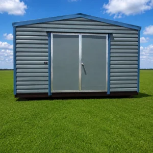 Accu-Steel Econo 323688