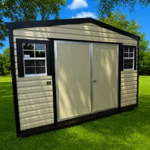 Accu-Steel Econo  323697