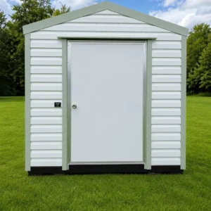 Lark Accu-Steel Lapsider 323831