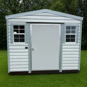 Lark Accu-Steel Econo 323832