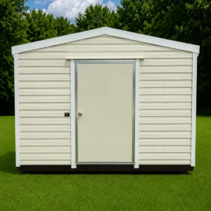Lark Accu-Steel Econo