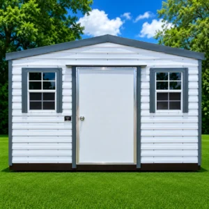 Lark Accu-Steel Econo
