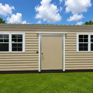 Lark Accu-Steel Lapsider Cottage 324612