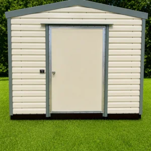 Lark Accu-Steel 325275