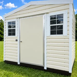Lark Accu-Steel  325516
