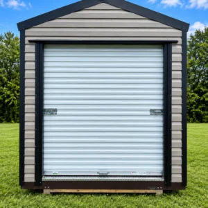 Lark Accu-Steel Lapsider 325517