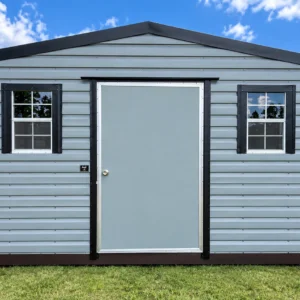 Lark Accu-Steel  325519