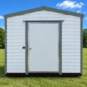 Accu-Steel Econo 325783