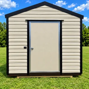 Lark Accu-Steel Lapsider 325786